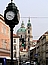 Prag - Prague