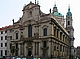 Prag - Prague