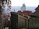 Prag - Prague