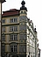 Prag - Prague