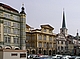 Prag - Prague