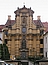 Prag - Prague