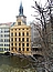 Prag - Prague