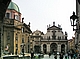 Prag - Prague