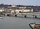 Prag - Prague