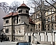 Prag - Prague