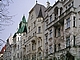 Prag - Prague