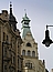 Prag - Prague