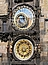 Prag - Prague