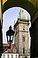 Prag - Prague