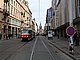 Prag - Prague