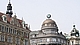 Prag - Prague