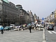 Prag - Prague