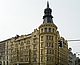 Prag - Prague