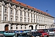 Prag - Prague