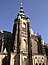 Prag - Prague