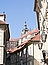 Prag - Prague