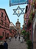 Riquewihr: Dolder