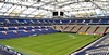 Schalke 04: Videow�rfel in der Veltins-Arena