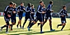 Schalke 04: Stars des runden Leders