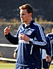 Foto Nationalspieler H�wedes
