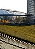Nostalgie auf Schalker Vereinsgelände: Parkstadion