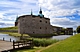 Das Kalmarer Schloss