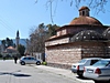 Hamam