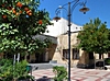 Efes-Museum