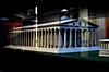 Artemis-Tempel
