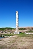 Artemistempel