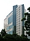 Conrad Hotel in Singapore, preisgekröntes Business-Hotel mit 31 Etagen
