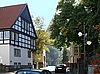 Paulistraße Soest