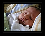 Baby Franka