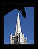 Kathedrale Lucon