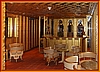 Mena House Hotel