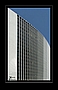 West Plaza Hotel, Auckland (Neuseeland)