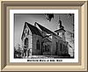 Soest - Pfarrkirche