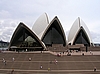 Sydney