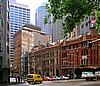 Sydney