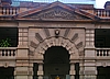 Sydney