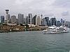 Sydney