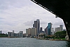 Sydney