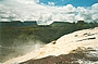 Tepuis Venezuela