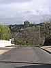 Talmont St. Hilaire - Vend�e