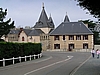 Bourgenay, Vendée