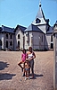 Bourgenay