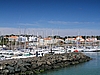 Bourgenay
