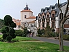 Port-Bourgenay, Vendée