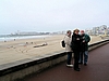 Les Sables d'Olonne